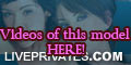 AngelKent PRIVATE